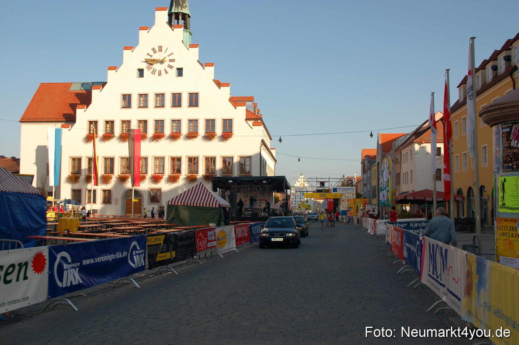 0011 Stadtlauf Neumarkt 160907
